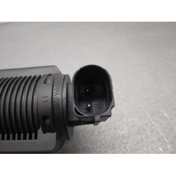 Recambio de valvula egr para opel zafira b 1.9 cdti referencia OEM IAM 70006309 NUEVO Z19DT