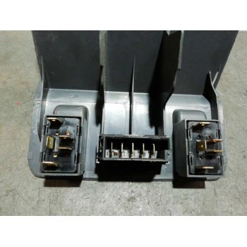 Recambio de mando elevalunas trasero derecho para seat cordoba berlina (6k2) stella referencia OEM IAM   