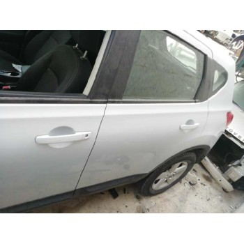 PUERTA TRASERA IZQUIERDA H2101JD0M0 GRIS 