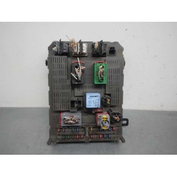 CENTRALITA BSI 9647448280 