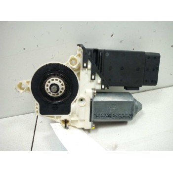Recambio de motor elevalunas delantero derecho para seat leon (1m1) 1.9 tdi referencia OEM IAM 101386102  