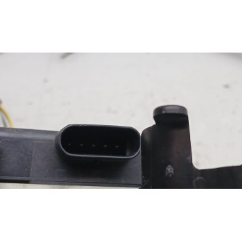 Recambio de sonda lambda para jaguar xf i (x250) 2.2 d referencia OEM IAM 1277022687  