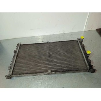 RADIADOR AGUA 05017619AA T619AA0038 39 5 X 68