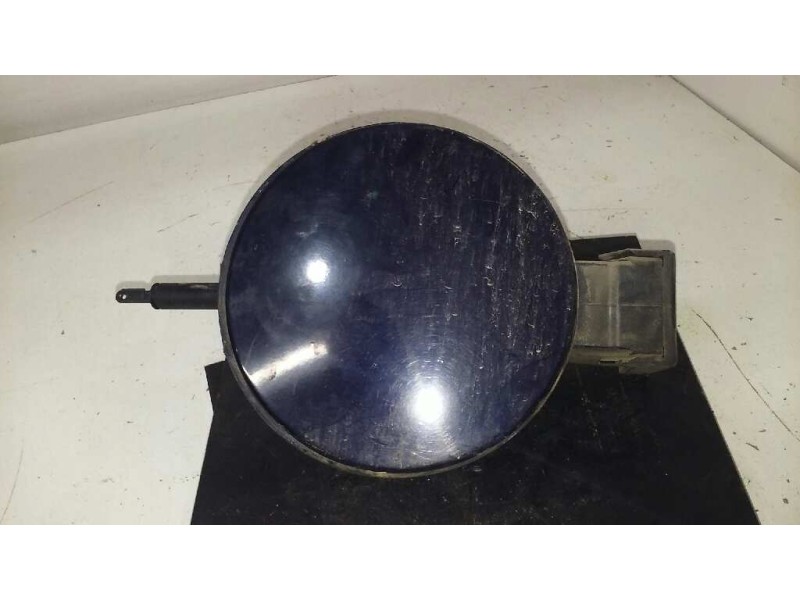 Recambio de tapa exterior combustible para ford mondeo turnier (ge) futura referencia OEM IAM   
