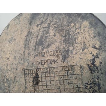 Recambio de varillaje cambio para nissan x-trail (t31) 2.0 dci turbodiesel cat referencia OEM IAM 112112856  