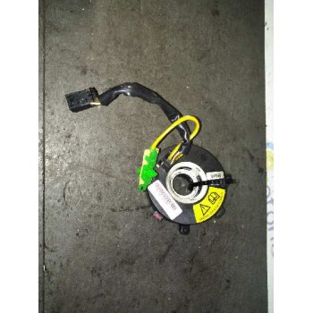 ANILLO AIRBAG 2775086001 