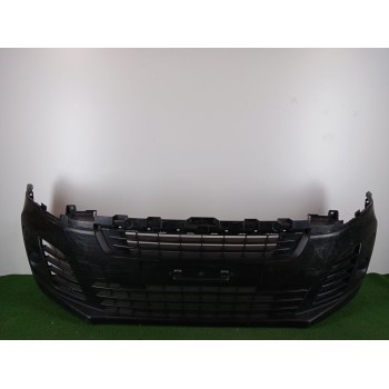 PARAGOLPES DELANTERO 9808639977 