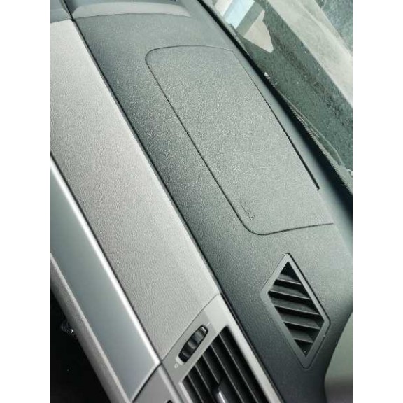 Recambio de airbag delantero derecho para bmw x3 (e83) 2.0 16v diesel cat referencia OEM IAM   