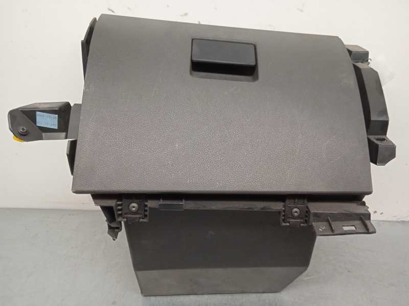 Recambio de guantera para ford focus c-max (cap) ghia (d) referencia OEM IAM 3M51R0600 3M51R06044AG 