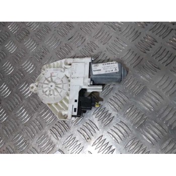 Recambio de motor elevalunas delantero derecho para audi q7 (4l) 3.0 tdi referencia OEM IAM 4L0959802B  