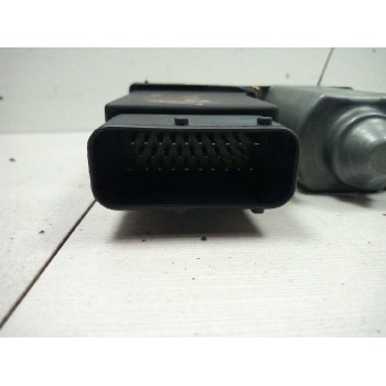 Recambio de motor elevalunas delantero derecho para seat leon (1m1) 1.9 tdi referencia OEM IAM 101386102  