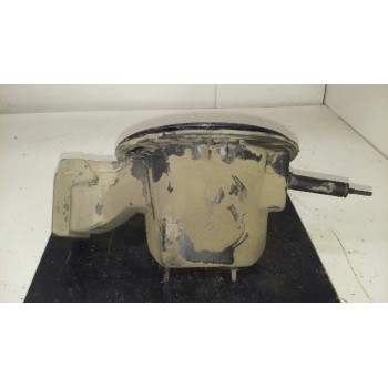 Recambio de tapa exterior combustible para ford mondeo turnier (ge) futura referencia OEM IAM   