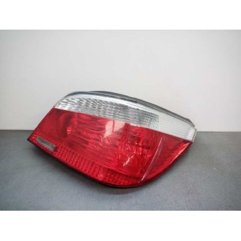 PILOTO TRASERO DERECHO 7165738 