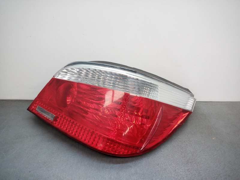 Recambio de piloto trasero derecho para bmw serie 5 berlina (e60) 520i referencia OEM IAM 7165738  