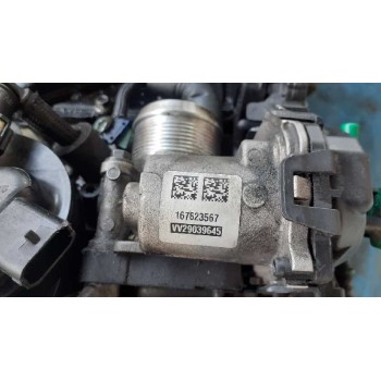 CAJA MARIPOSA VV29039645 