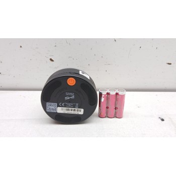 Recambio de baliza luminosa emergencia v16 para peugeot 1007 1.4 referencia OEM IAM s294002  