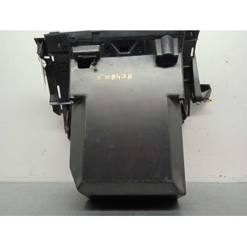 Recambio de guantera para ford focus c-max (cap) ghia (d) referencia OEM IAM 3M51R0600 3M51R06044AG 