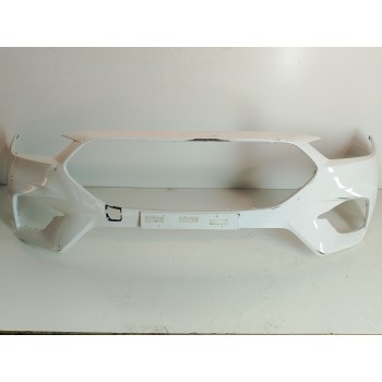 PARAGOLPES DELANTERO ZS1107701 
