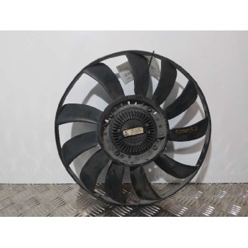VENTILADOR VISCOSO MOTOR 058121347 058121347 6740000000