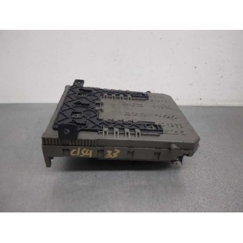 Recambio de centralita bsi para citroën c5 berlina 2.0 hdi referencia OEM IAM 9647448280  