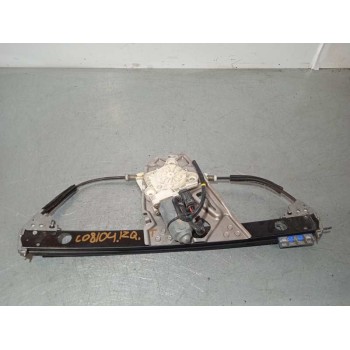 ELEVALUNAS TRASERO IZQUIERDO SR 6 PINES 