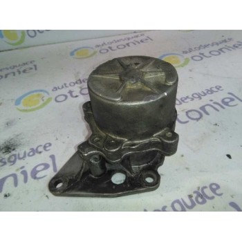 Recambio de depresor freno / bomba vacio para citroën berlingo 1.9 diesel referencia OEM IAM   