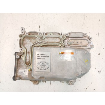 CONVERTIDOR G920052031 convertidor