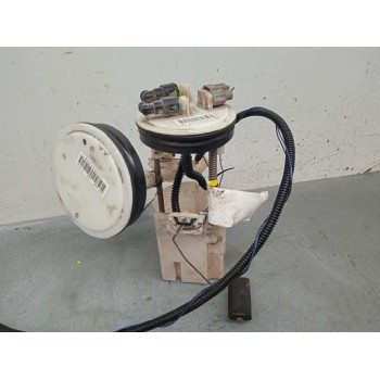 AFORADOR 17040JG70A DOBLE 25060JG00A