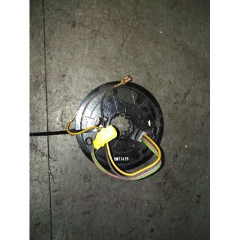 ANILLO AIRBAG 1684600149 