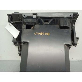 Recambio de guantera para ford focus c-max (cap) ghia (d) referencia OEM IAM 3M51R0600 3M51R06044AG 