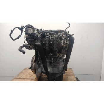 MOTOR COMPLETO 46341162 0000071798783 0000073504621