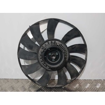 Recambio de ventilador viscoso motor para volkswagen passat berlina (3b2) berlina referencia OEM IAM 058121347 058121347 6740000