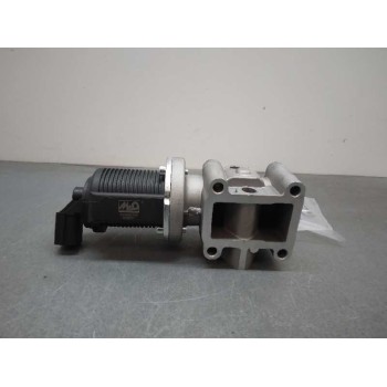 VALVULA EGR 70006309 NUEVO Z19DT