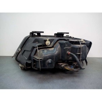 Recambio de faro derecho para audi a6 avant (4b5) 2.5 tdi referencia OEM IAM 14847400 XENÓN 