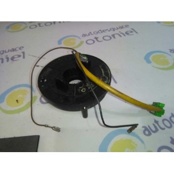 ANILLO AIRBAG A6396460618 