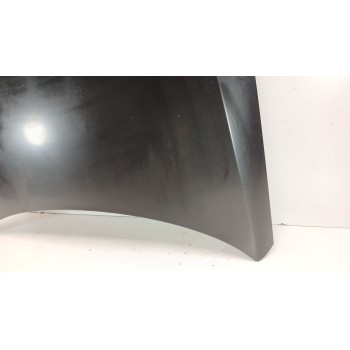 Recambio de capot para bmw 3 (e90) 318 d referencia OEM IAM 41617140729  