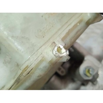Recambio de bomba freno para mercedes-benz sprinter 02.00  caja cerrada 311 cdi (903.661-662) referencia OEM IAM A0024314502 TUB