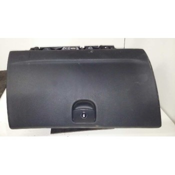 Recambio de guantera para peugeot 407 st sport referencia OEM IAM   