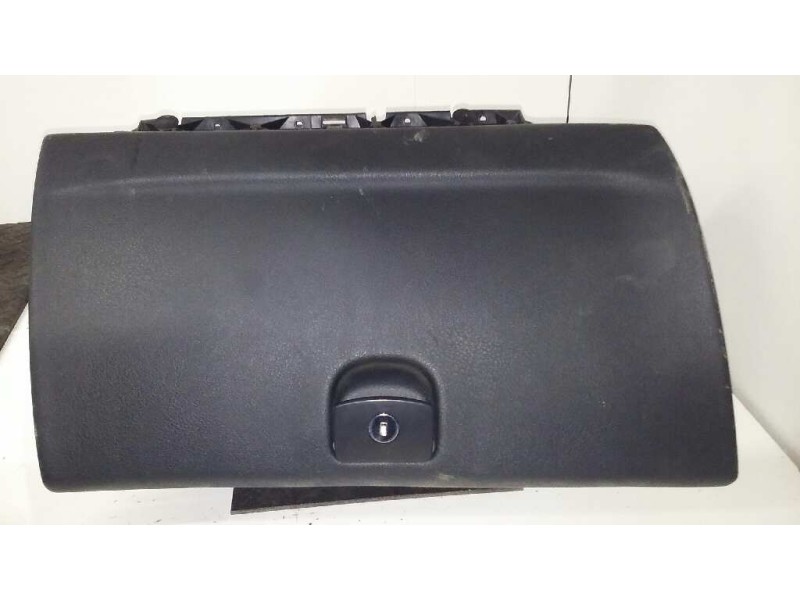 Recambio de guantera para peugeot 407 st sport referencia OEM IAM   