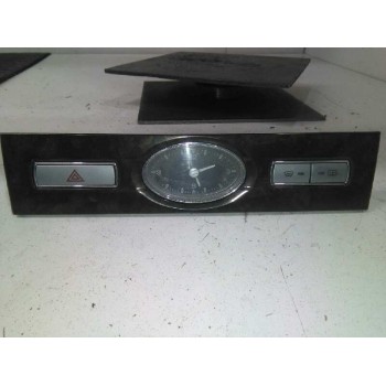 Recambio de warning para ford mondeo turnier (ge) futura referencia OEM IAM 3S7T15000FC  