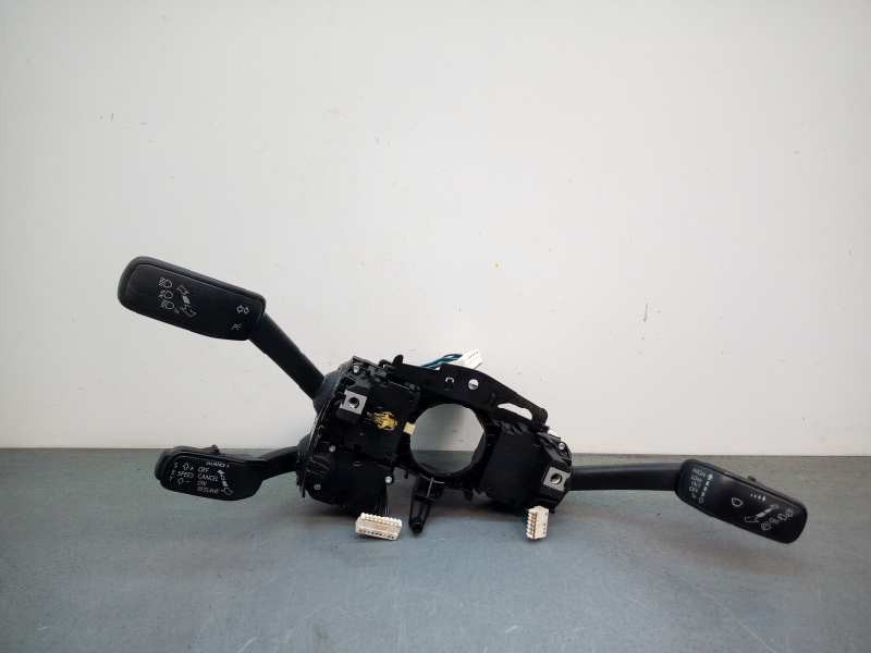 Recambio de mando multifuncion para seat leon st (5f8) x-perience 4drive referencia OEM IAM 5Q0953507HB  