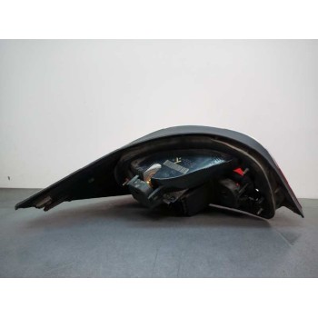 Recambio de piloto trasero derecho para bmw serie 5 berlina (e60) 520i referencia OEM IAM 7165738  