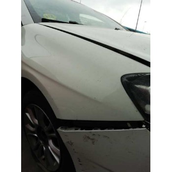 Recambio de aleta delantera derecha para lancia delta (181) gold referencia OEM IAM   