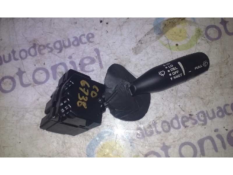 Recambio de mando limpia para chrysler pt cruiser (pt) 2.0 custo limited referencia OEM IAM   