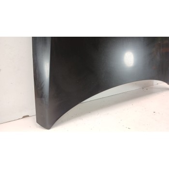 Recambio de capot para bmw 3 (e90) 318 d referencia OEM IAM 41617140729  