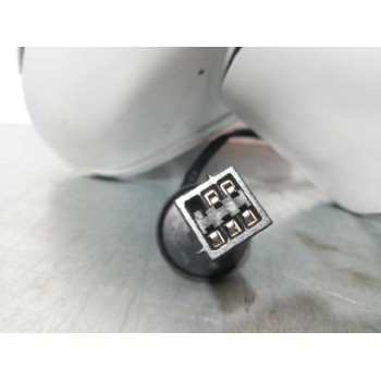 Recambio de retrovisor derecho para opel meriva b referencia OEM IAM  NUEVO BASE IMPRIMADA