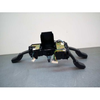 Recambio de mando multifuncion para seat leon st (5f8) x-perience 4drive referencia OEM IAM 5Q0953507HB  