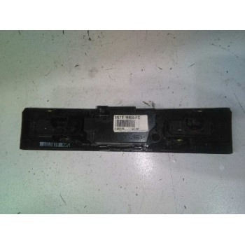 Recambio de warning para ford mondeo turnier (ge) futura referencia OEM IAM 3S7T15000FC  