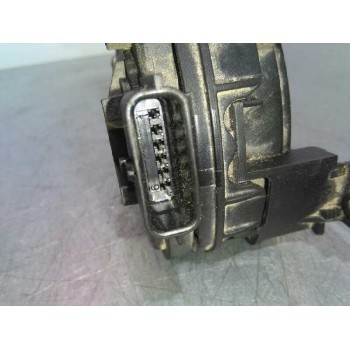 Recambio de potenciometro pedal para renault clio iv dynamique referencia OEM IAM 180029347R  6 PINS