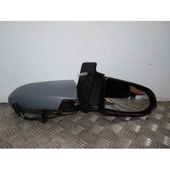 RETROVISOR DERECHO 6428106 NUEVO 99-05